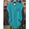 Image 1 : HOFFMAN SIZE LARGE JACKET