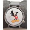Image 1 : NEW MICKEY MOUSE QUARTZ MOVEMENT WATCH