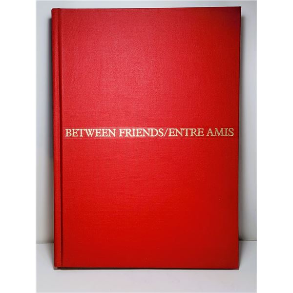 2)  COFFEE TABLE BOOK PUBLISHED BY THE NATIONAL