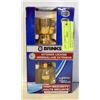 Image 1 : BRINKS EXTERIOR LOCKING HIGH SECURITY LOCK SET