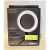 Image 1 : NEW MULTI-PURPOSE LED FILL RING LIGHT