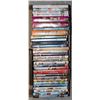 Image 1 : FLAT OF 31 DVD MOVIES COMEDY