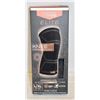 Image 1 : NEW COPPER FIT ELITE KNEE COMPRESSION SLEEVE L XL