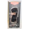 Image 1 : NEW COPPER FIT ELITE KNEE COMPRESSION SLEEVE L XL