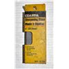 Image 1 : COASTAL SHARPENING STONE