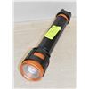 Image 1 : DURACELL 2500 LUMENS WATERPROOF FLASHLIGHT