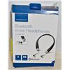 Image 1 : INSIGNIA BLUETOOTH IN-EAR HEADPHONES