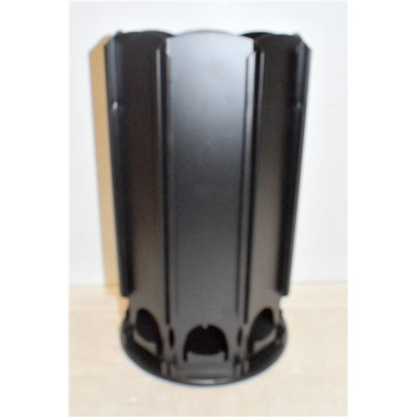 NEW REPACKED BLACK COFFEE CAPSULE HOLDER