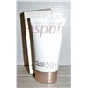 Image 1 : NEW BOTTLE OF ESPOIRE WATER SPLASH SUN CREAM