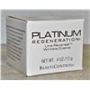 Image 1 : BEAUTICONTROL PLATINUM