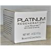 Image 1 : BEAUTICONTROL PLATINUM