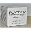 Image 1 : BEAUTICONTROL PLATINUM