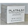 Image 1 : BEAUTICONTROL PLATINUM