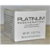 Image 1 : BEAUTICONTROL PLATINUM
