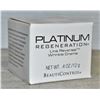 Image 1 : BEAUTICONTROL PLATINUM