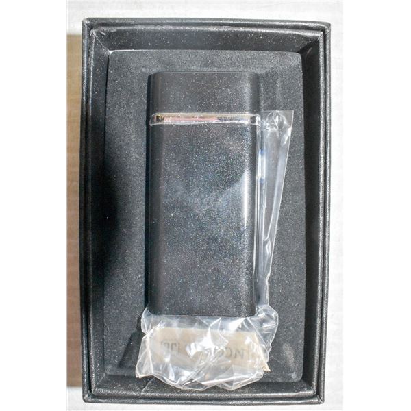 NEW TALON ELECTRIC ARC