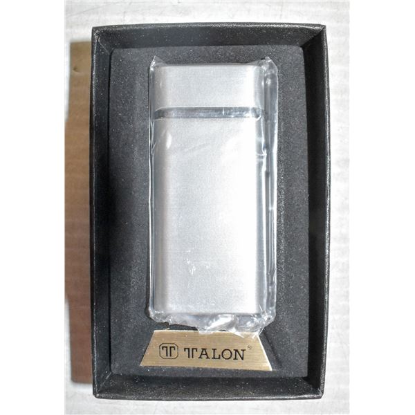 NEW TALON ELECTRIC ARC