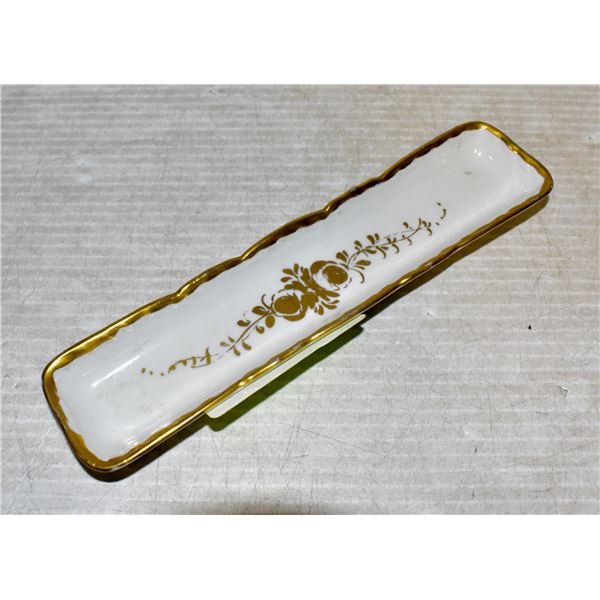 VINTAGE BIRKS 8.5" HAND