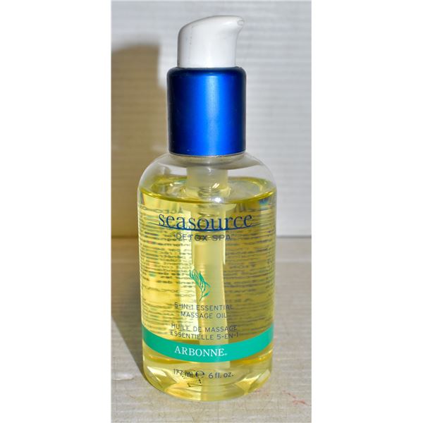 ARBONNE 5IN1 ESSENTIAL