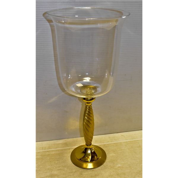 NEW PARTY LIGHT CANDLE HOLDER