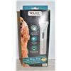 Image 1 : WAHL MINI PRO PET TRIM