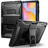 Image 1 : NEW SPIGEN TOUGH ARMOR PRO CASE COVER FOR GALAXY