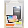 Image 2 : NEW SPIGEN TOUGH ARMOR PRO CASE COVER FOR GALAXY
