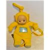 Image 1 : VINTAGE TELETUBBIES BACK