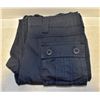 Image 1 : NEW REPACKED SIZE 32 MENS CARGO PANTS WITH