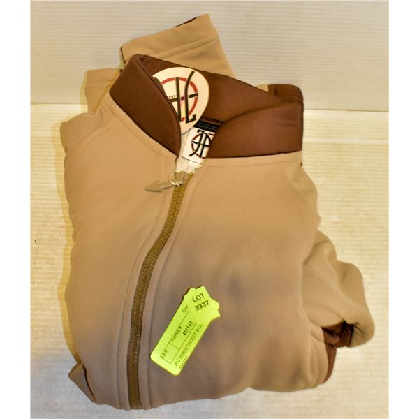 JPG PARIS JACKET WOMENS SIZE SMALL