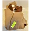 Image 1 : JPG PARIS JACKET WOMENS SIZE SMALL