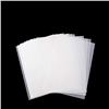 Image 1 : NEW 200 COUNT OF A4 SIZE TRACING PAPER, AMZ SES