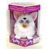 Image 1 : NEW IN BOX FURBY