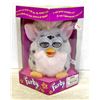 Image 1 : NEW IN BOX FURBY