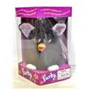 Image 1 : NEW IN BOX FURBY