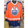 Image 1 : CONNOR MCDAVID JERSEY NEW WITH TAG SIZE MEDIUM