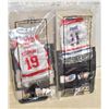 Image 1 : MCDONALDS COLLECTIBLE NHL HOCKEY ITEMS