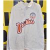 Image 1 : MENS SIZE XL EDMONTON DRILLERS JACKET
