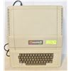 Image 1 : APPLE II PLUS COMPUTER -NO MONITOR