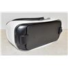 Image 1 : SAMSUNG VR GEAR GOGGLES