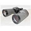 Image 1 : PAIR OF BONOCULARS