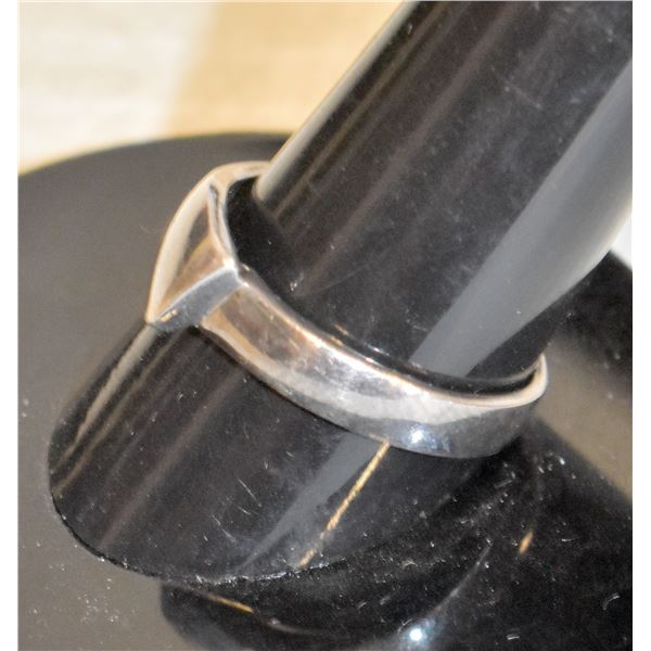 .925 RING SIZE 7-1/2