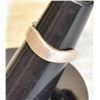 Image 1 : SILVER RING SIZE 4-1/2
