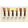 Image 1 : 6 CLAIROL ROOT TOUCH-UP COLOUR BLENDING GEL