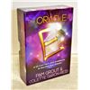 Image 1 : THE ORACLE ORF "E" 52 CARD DREAMS DECK