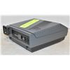 Image 1 : POLAROID SPECTRA 2 CAMERA