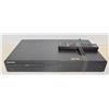 Image 1 : SAMSUNG BLUE RAY PLAYER FULL 1080P