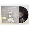 Image 1 : THE LUMINEERS CLEOPATRA RECORD