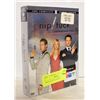 Image 1 : NIP/TUCK DVD'S- SEASON 2