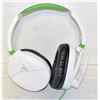 Image 1 : TURTLE BEACH HEADSET EAR FORCE RECON 70X